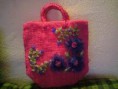 Bolso fiusha